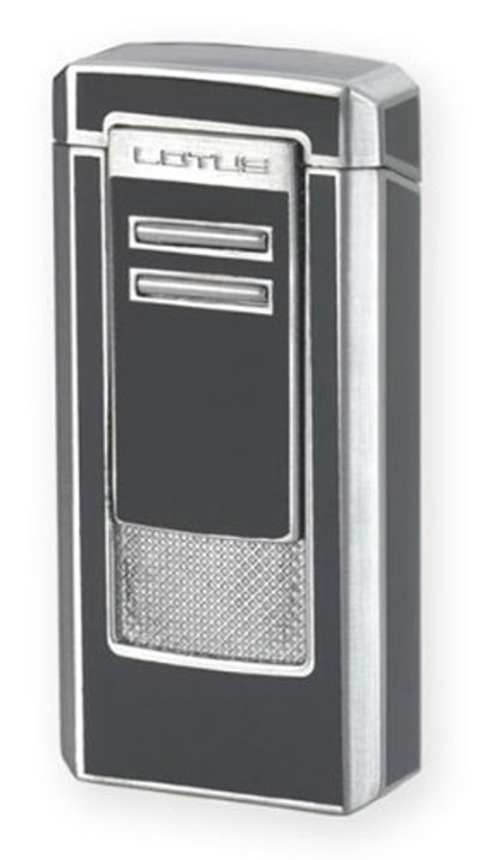 Зажигалка Lotus L-4610