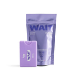 Пролонгирующий спрей Friday Bae Wait - 10 мл.