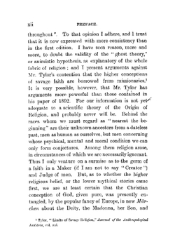 Myth, ritual and religion. Volume 1 | Andrew Lang