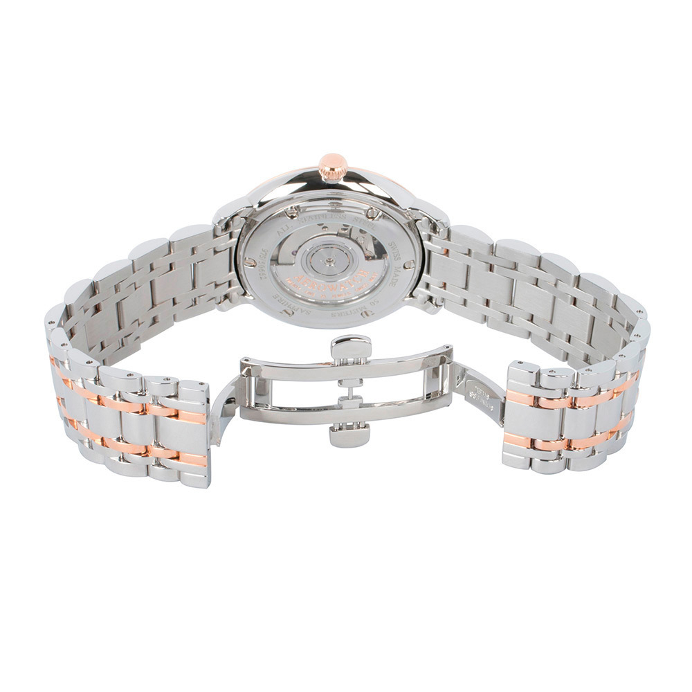 Aerowatch 67975 BI01 M