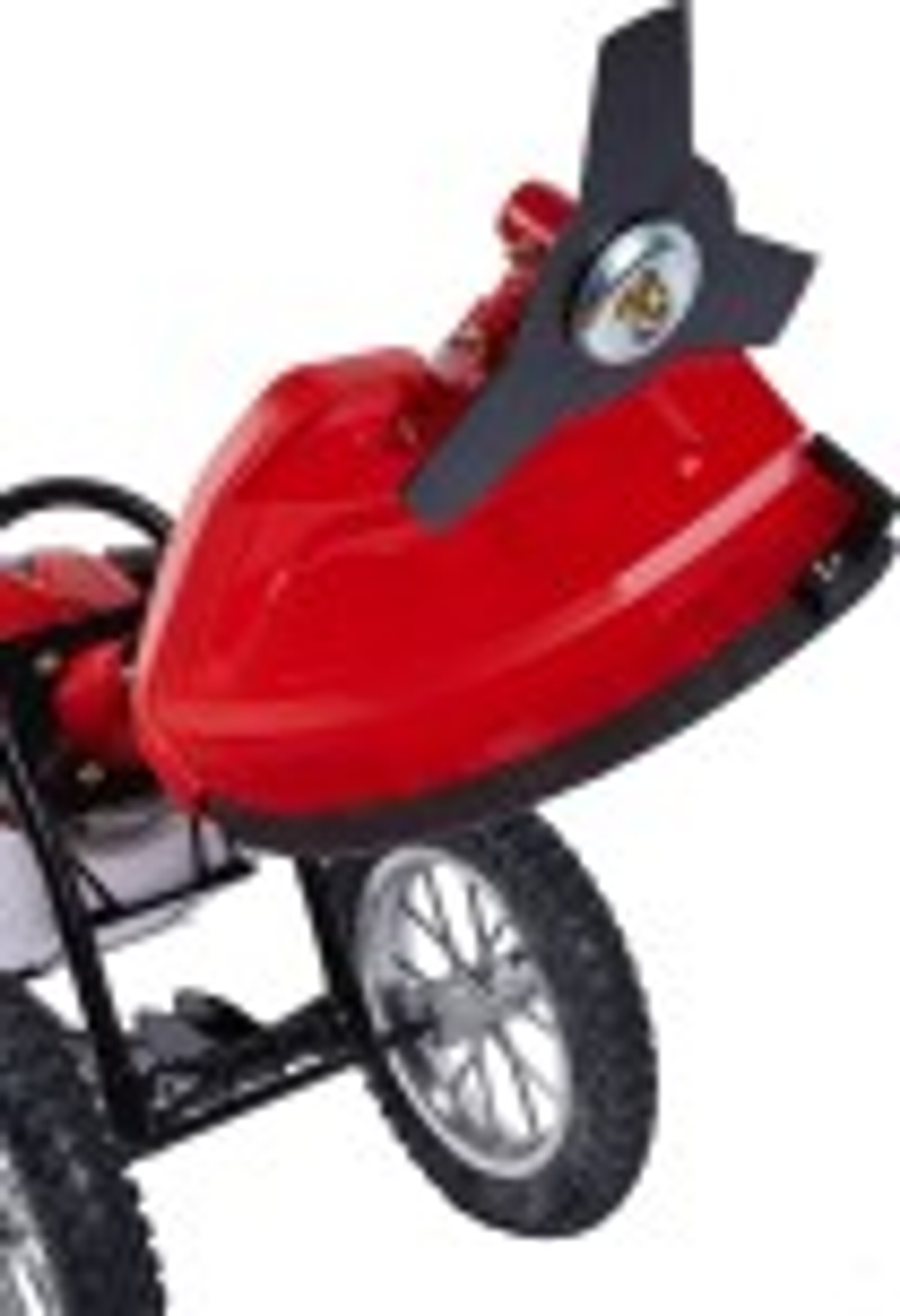 Мотокоса ELITECH ТБ 522K (E1602.023.00) 205471