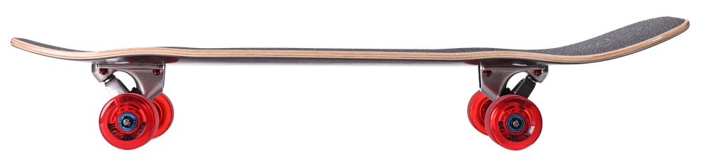 Круизер Tech Team Taboo 32"