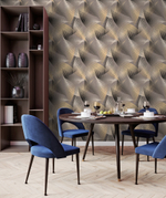 Ateliero 1,06 м 283728 Polet