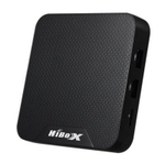 Приставка Смарт TV Box Андроид Hi BOX 2/16 Гб