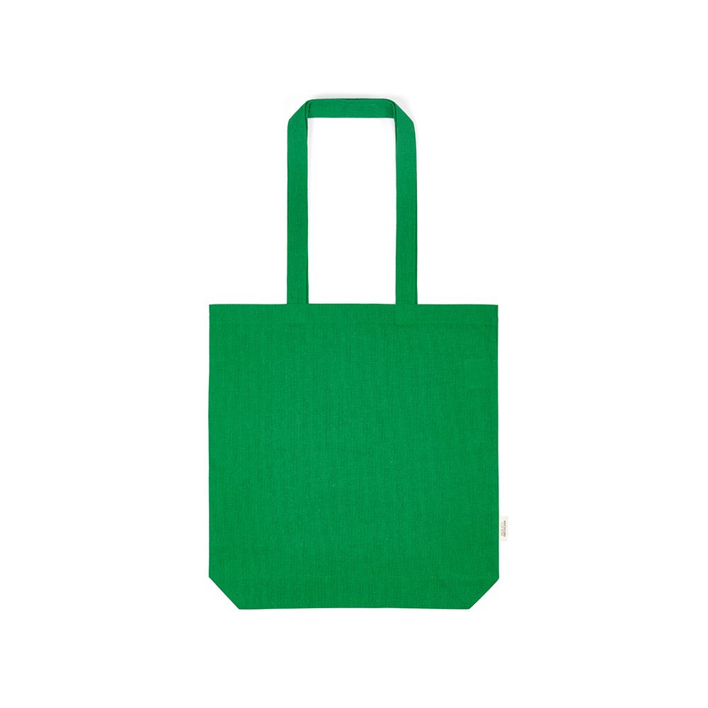 Сумка Elbrus 220гр