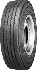 Tyrex Professional FR-1 315/80 R22,5