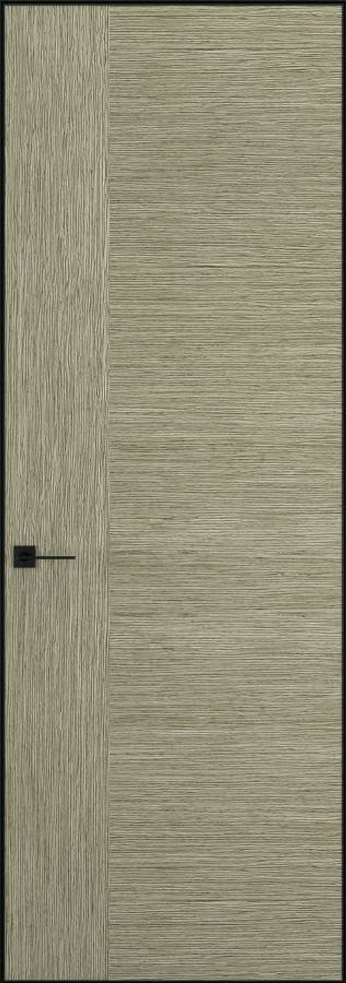 Дверь 6 SIBERIA Finewood Tortora