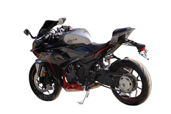 Мотоцикл VINTO GP350