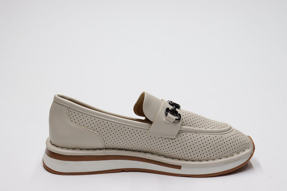 Туфли (36-41)р. / шт. 5252-5