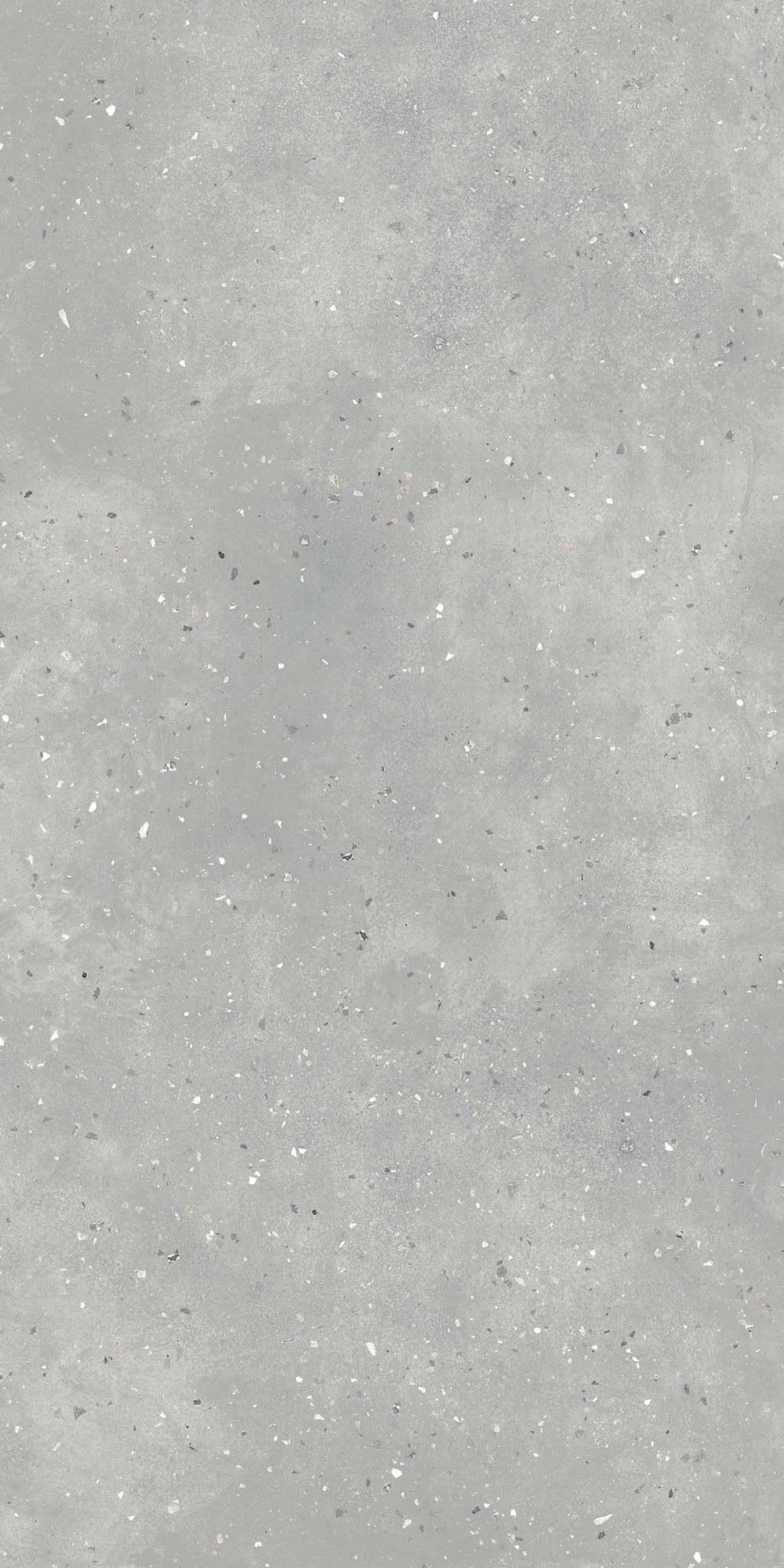 GRANELLA GREY (ГРАНЕЛЛА ГРЕЙ ) 600*1200 керамогранит матовый