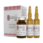 Full Face Lipolift Pepto Vicino