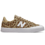 Кроссовки New Balance NB Pro Court D, PROCTSEM