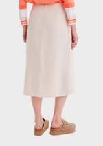 Юбка GERRY WEBER