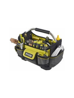 Малая открытая сумка для инструмента Ryobi RSSSOT1 5132005342