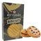 Revoshi - Biscuit (50г)