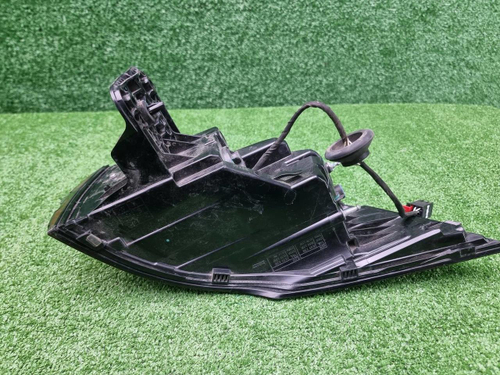 Фонарь левый внешний Geely Monjaro (2021-н.в.)