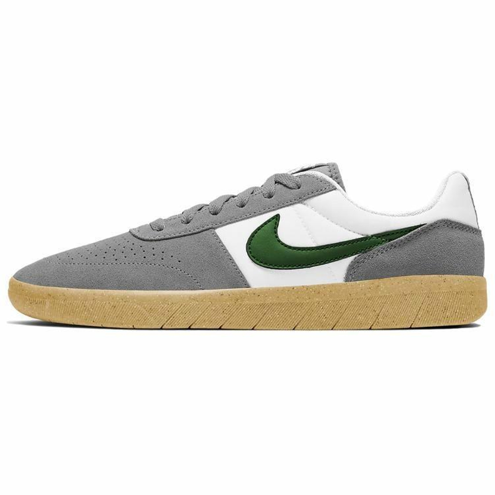 Кроссовки Nike Sb Team Classic
