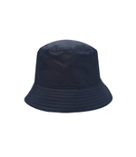 шляпа explorer Tommy Hilfiger - темно-синий(AM0AM09480)