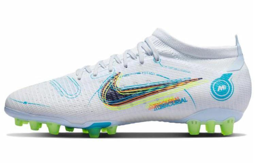 Кроссовки Nike Vapor 14 14 Pro Ag
