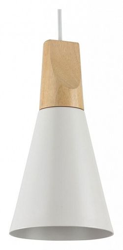 Подвесной светильник Maytoni Bicones P359-PL-140-W