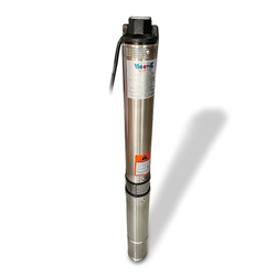 Насос погружной "Vodotok" БЦПЭ-75-0,5-32м-Ч