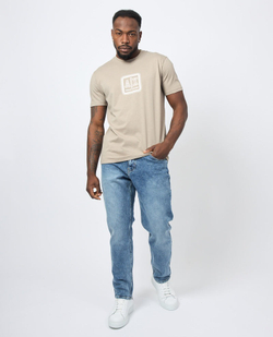 Футболка мужская ARMANI EXCHANGE