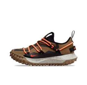 Кроссовки Nike ACG Mountain Fly Low Gore‑Tex SE 'Hazel Rush' DD2861‑200
