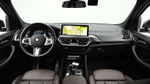 BMW X3 (G01) xDrive 20i M Sport