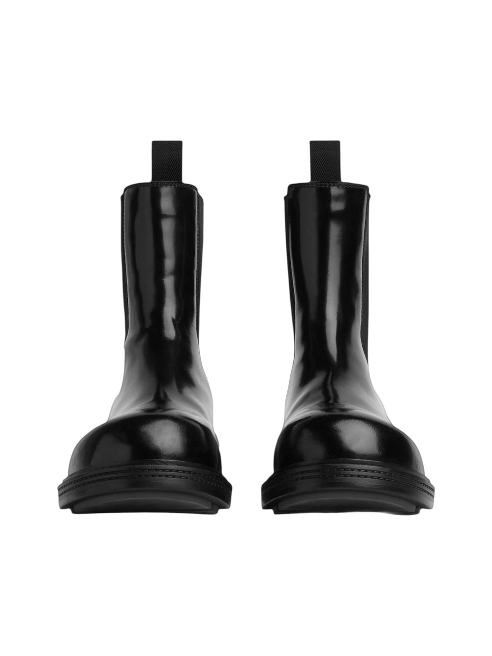 Челси Bottega Veneta