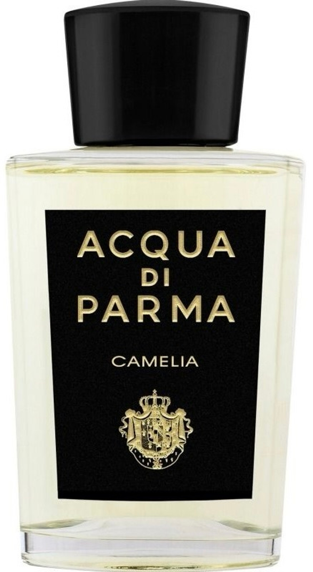 Acqua Di Parma Camelia