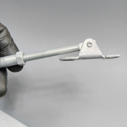 Apecs DC-2225 (45-F1-M)