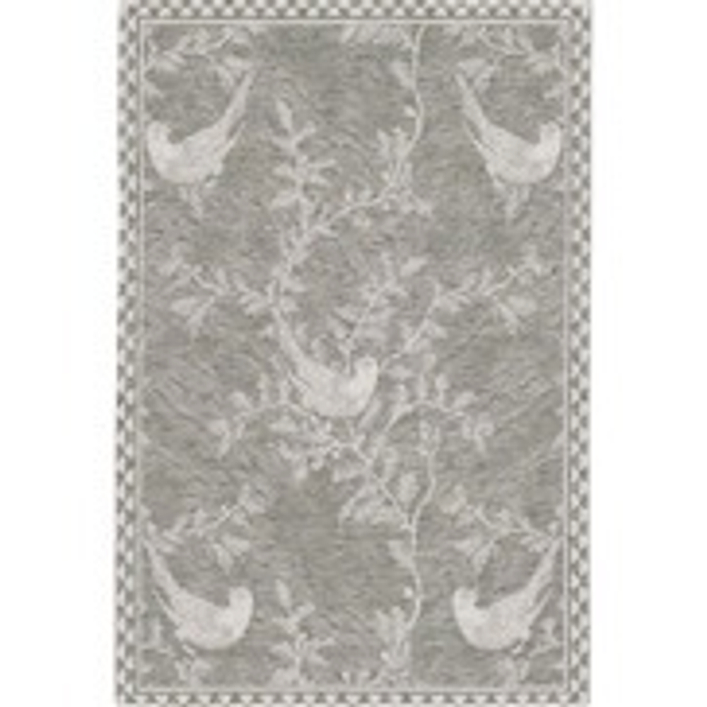 Полотенце кухонное 50х70 Leitner Vogel LEI_159_18