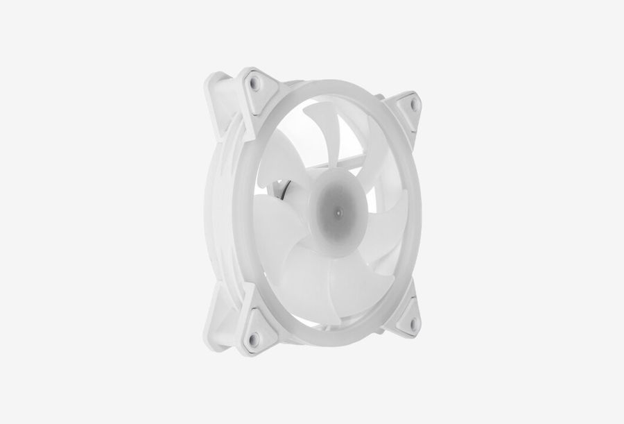 BD-CF120ARGB4-WH_0226613103003