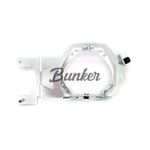 Переходные рамки для замены линз BUN-PR-122