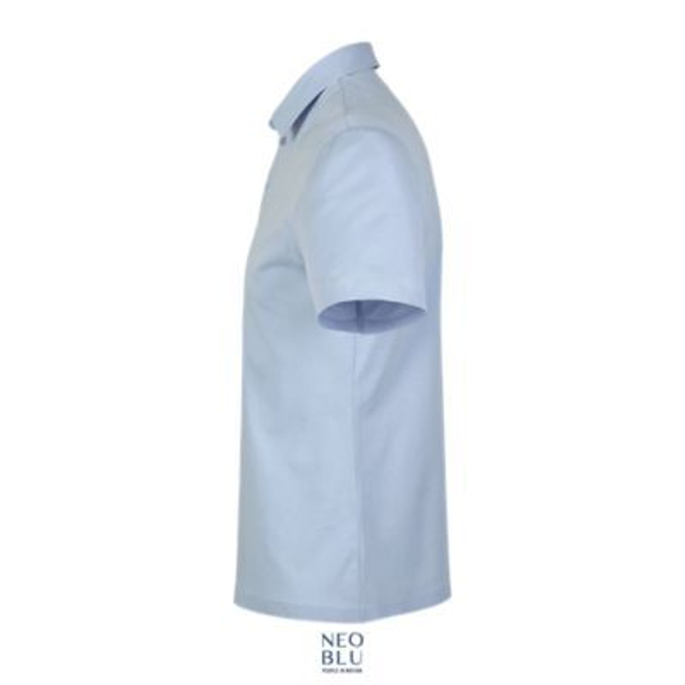 NEOBLU RELAX OSCAR MEN