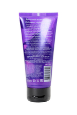 Лубрикант для анального секса Pro Anal на водно-силиконовой основе 50 мл