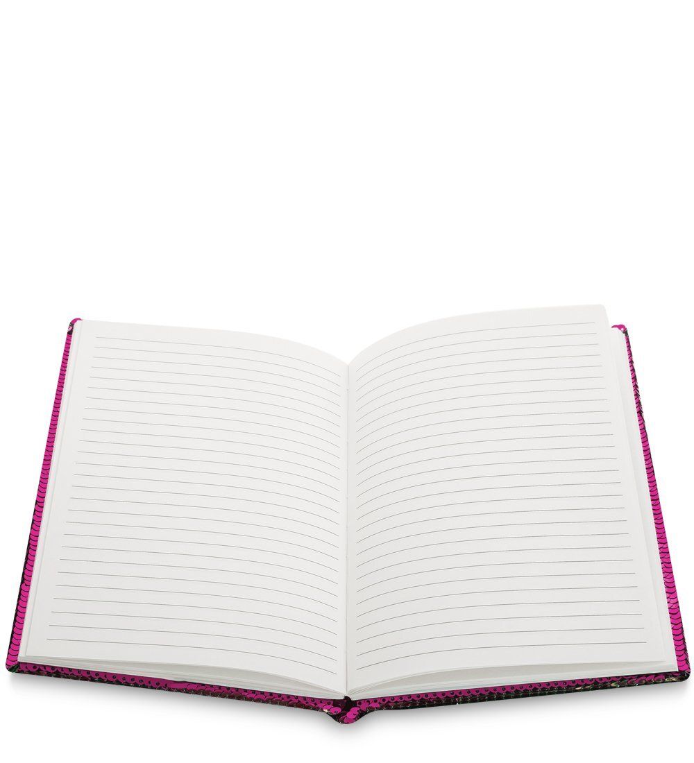 NB-52/ 8 Блокнот «Вечеринка»