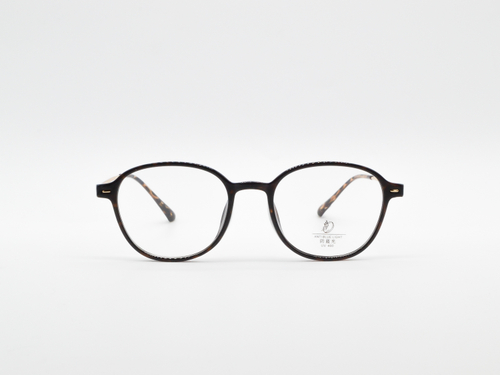 Изг. оправы грейс TR010 C5