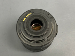 Canon 1100D kit 18-55mm 3.000 кадров
