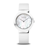 Женские наручные часы Bering 11435-604