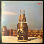 Siren - Siren (Англия 1970г.)