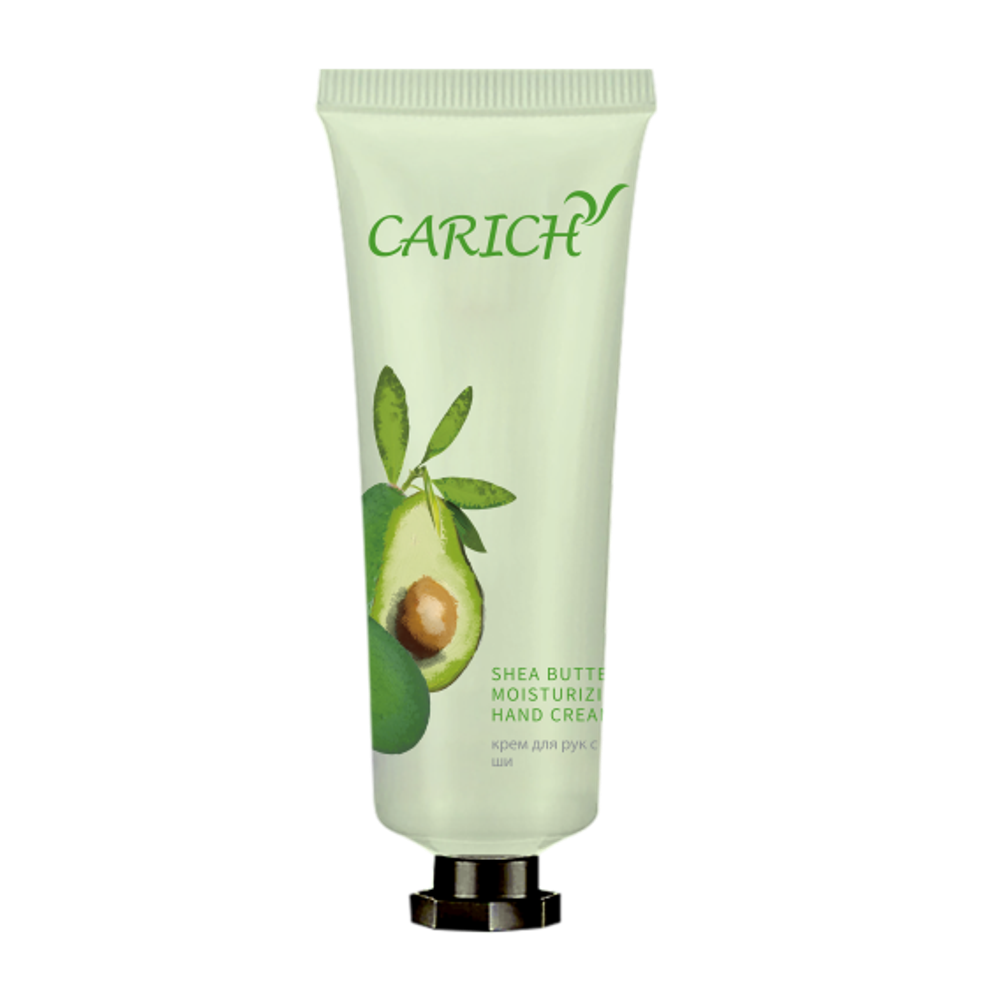 Крем для рук, 50 г