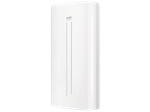 Водонагреватель накопительный Ballu Rodon BWH/S 80 Rodon