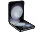 Смартфон Samsung Galaxy Z Flip5 SM-F731B 8/256Gb Graphite
