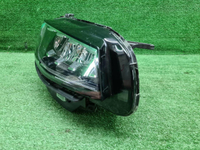 Фара правая Geely Atlas Pro (2021-н.в.) LED