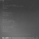 Bryan Adams / Reckless (2LP)