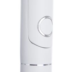 Трековый светильник Arte Lamp