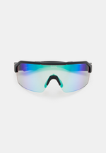 Спортивные очки GOG Thor C / Matt Black / Photochromic Blue Lens