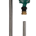 Узел смесительный SHUFT MST 32-80 16,0-C24-N-TC