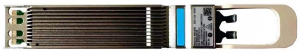 Трансивер MELLANOX TECHNOLOGIES MMA4Z00-NS